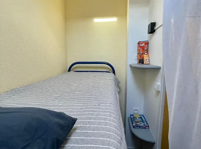 Maison Résidence Privé