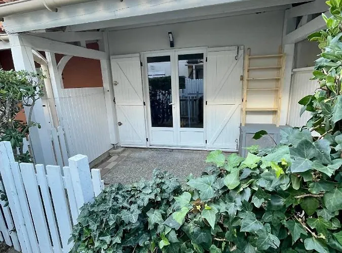 Maison Résidence Privé