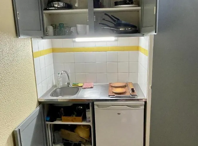 Maison Résidence Privé * Agde