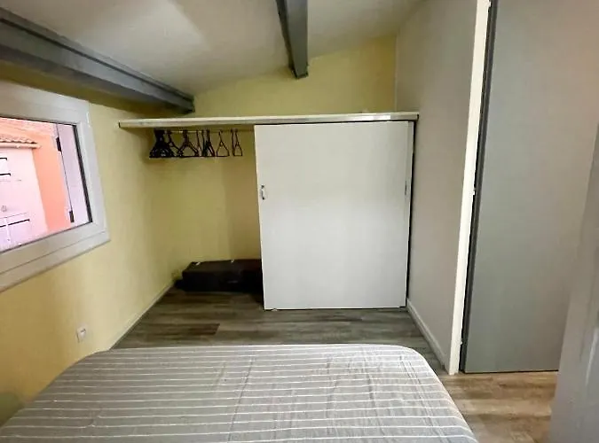 Maison Résidence Privé *