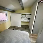 Maison Prive Nyaraló