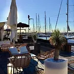Maison Prive Agde