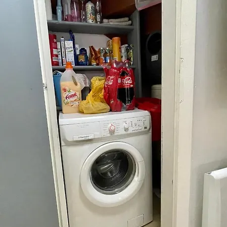 Maison Prive Dom wakacyjny *