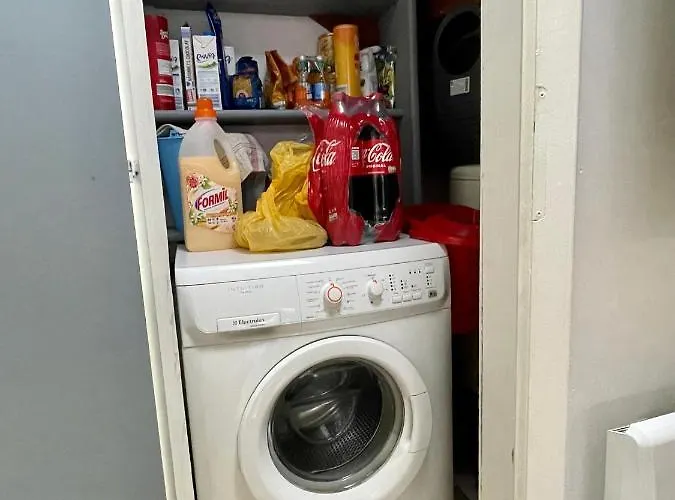 Maison Prive 別荘 *